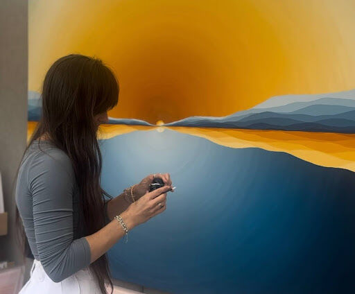 The La Jolla Art and Wine Festival: A Local Celebration for All